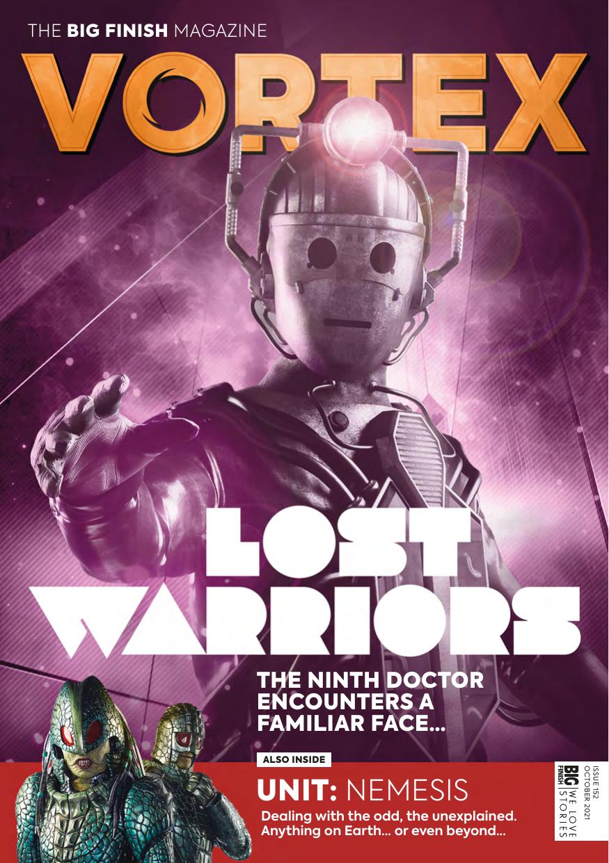 Vortex-152