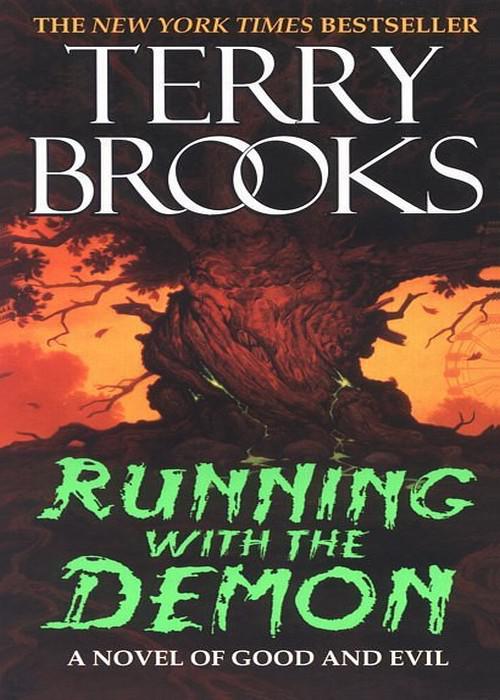 Running with the Demon