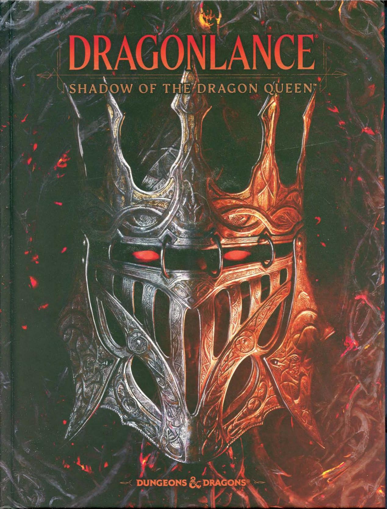 Dragonlance