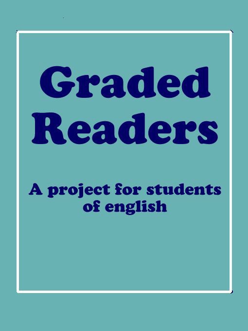 Best detective short stories