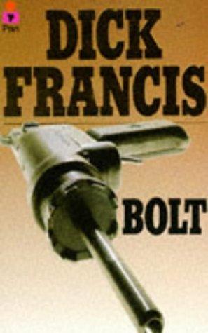 Bolt