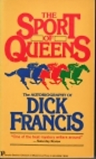Sport of Queens