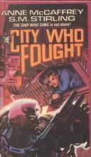 The City Who Fought