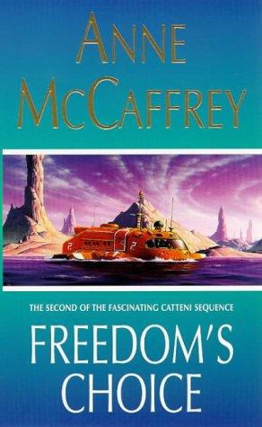 Freedom's Choice