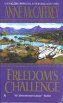 Freedom's Challenge
