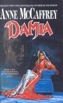 Damia