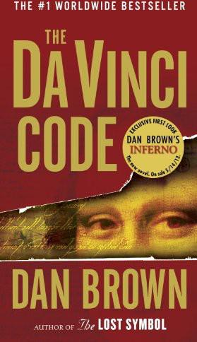 The Da Vinci Code