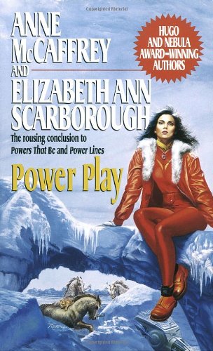 Power Play