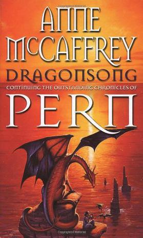 Dragonsong